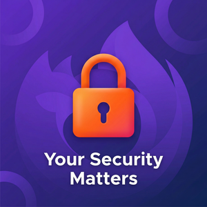 品牌 火狐浏览器官网 火狐浏览器手机版安全密码生成方法