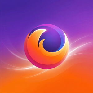 品牌 火狐浏览器官网 火狐浏览器手机版WebXPRT测试介绍