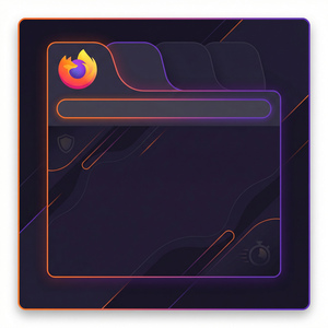 品牌 火狐浏览器官网 火狐浏览器标签页预览功能介绍