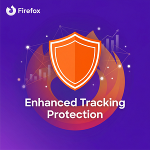 品牌 火狐浏览器官网 火狐浏览器手机版WebXPRT测试介绍