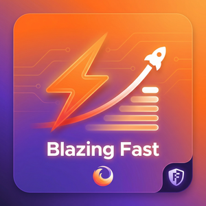 品牌 火狐浏览器官网 火狐浏览器触屏设备使用技巧