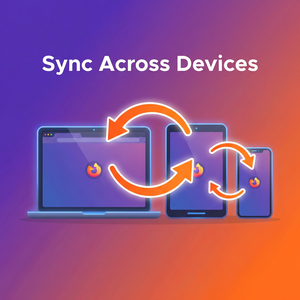 品牌 火狐浏览器官网 火狐浏览器截图插件推荐