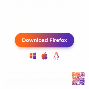 品牌 火狐浏览器官网 火狐浏览器手机版Signal使用介绍