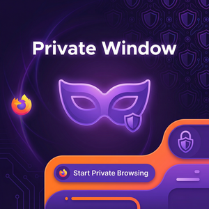 品牌 火狐浏览器官网 火狐浏览器Braille显示器支持介绍