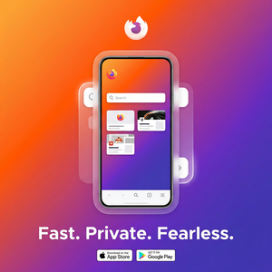 品牌 火狐浏览器官网 火狐浏览器关键字书签设置教程