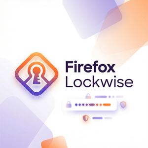 品牌 火狐浏览器官网 火狐浏览器触屏设备使用技巧