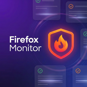 品牌 火狐浏览器官网 火狐浏览器连接超时解决方法