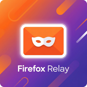 品牌 火狐浏览器官网 火狐浏览器手机版GrapheneOS使用方法