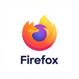 品牌 火狐浏览器官网 火狐浏览器公共WiFi安全使用指南