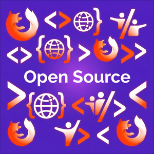 品牌 火狐浏览器官网 火狐浏览器手机版WebRTC支持介绍