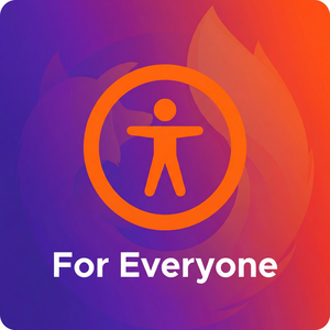 品牌 火狐浏览器官网 火狐浏览器手机版联邦学习介绍